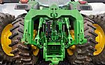 2021 8R 410 Thumbnail 12