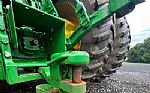 2021 8R 410 Thumbnail 14