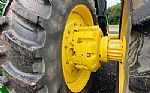 2021 8R 410 Thumbnail 19