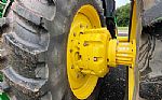2021 8R 410 Thumbnail 20