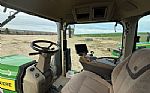 2021 8R 410 Thumbnail 26