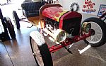 1919 Model T Thumbnail 2
