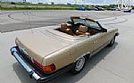 1984 380SL Thumbnail 4