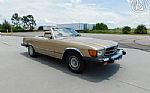 1984 380SL Thumbnail 2