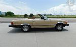 1984 380SL Thumbnail 3
