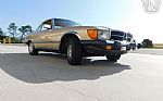 1984 380SL Thumbnail 10