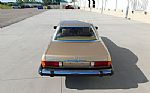1984 380SL Thumbnail 17