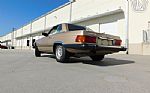 1984 380SL Thumbnail 20