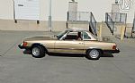 1984 380SL Thumbnail 22