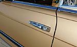 1984 380SL Thumbnail 27