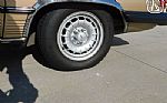 1984 380SL Thumbnail 34