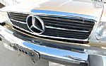 1984 380SL Thumbnail 39