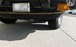 1984 380SL Thumbnail 41