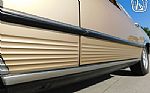 1984 380SL Thumbnail 42
