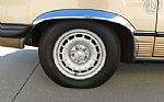 1984 380SL Thumbnail 48