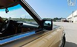 1984 380SL Thumbnail 50