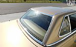 1984 380SL Thumbnail 53