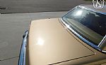 1984 380SL Thumbnail 54