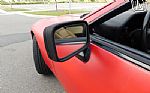 1981 928 Thumbnail 36