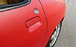 1981 928 Thumbnail 37