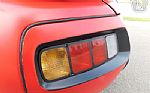 1981 928 Thumbnail 43