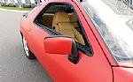 1981 928 Thumbnail 56