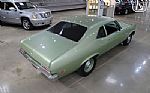 1970 Nova Thumbnail 15