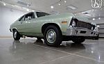 1970 Nova Thumbnail 23