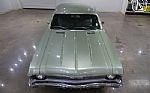 1970 Nova Thumbnail 24