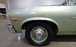 1970 Nova Thumbnail 30