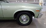 1970 Nova Thumbnail 35