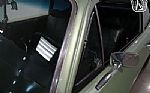1970 Nova Thumbnail 60