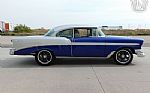 1956 Bel Air Hardtop Thumbnail 3