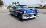 1956 Bel Air Hardtop Thumbnail 9