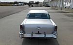 1956 Bel Air Hardtop Thumbnail 17
