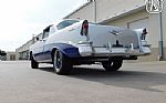 1956 Bel Air Hardtop Thumbnail 20