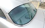 1956 Bel Air Hardtop Thumbnail 31