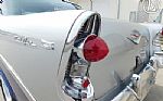 1956 Bel Air Hardtop Thumbnail 34