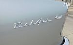1956 Bel Air Hardtop Thumbnail 35
