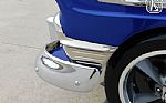 1956 Bel Air Hardtop Thumbnail 38