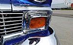 1956 Bel Air Hardtop Thumbnail 42