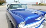 1956 Bel Air Hardtop Thumbnail 44