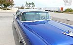 1956 Bel Air Hardtop Thumbnail 48
