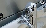 1956 Bel Air Hardtop Thumbnail 64