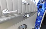1956 Bel Air Hardtop Thumbnail 69