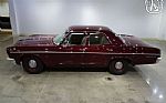 1966 Bel Air Thumbnail 6