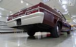 1966 Bel Air Thumbnail 17