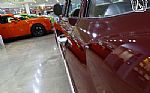 1966 Bel Air Thumbnail 40