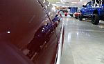 1966 Bel Air Thumbnail 44
