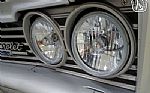 1966 Bel Air Thumbnail 61